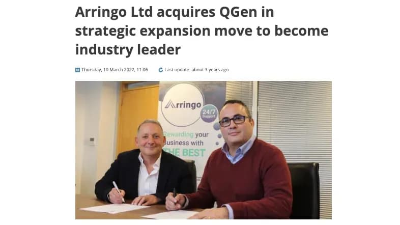 10 March 2022 - Malta Independent.webp