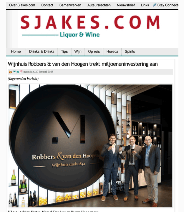 CleanShot 2025-10-07 at 11.12.05.png