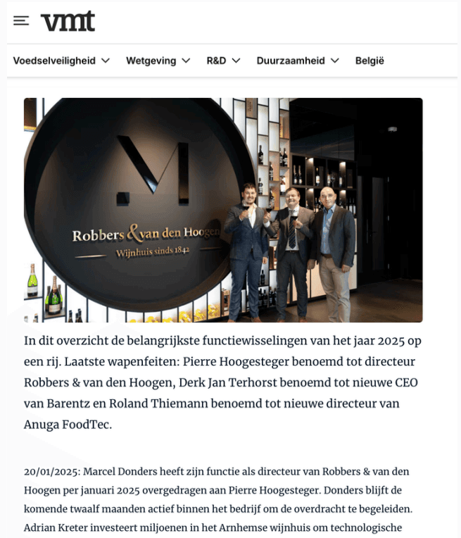 CleanShot 2025-10-07 at 11.35.07.png