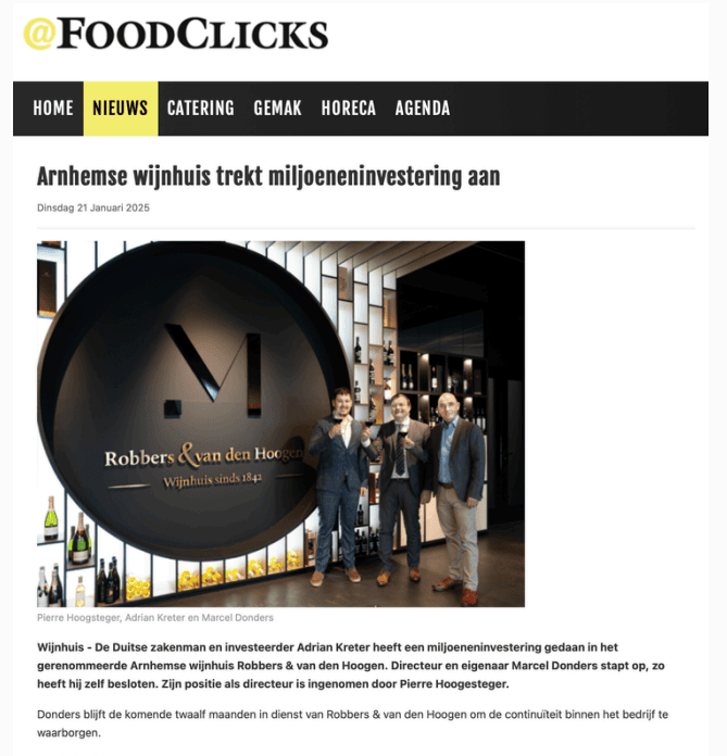 CleanShot 2025-10-07 at 12.01.09.png