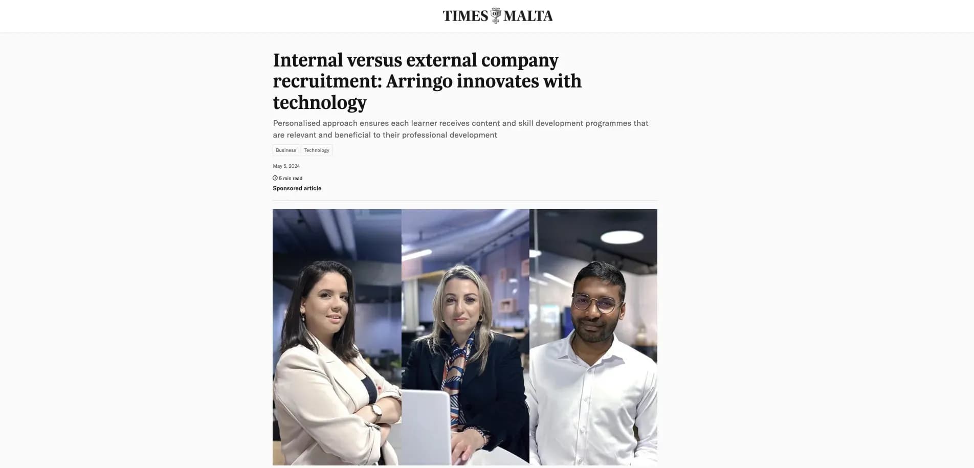 Screenshot 1403-03-08 at 17.21.52.webp