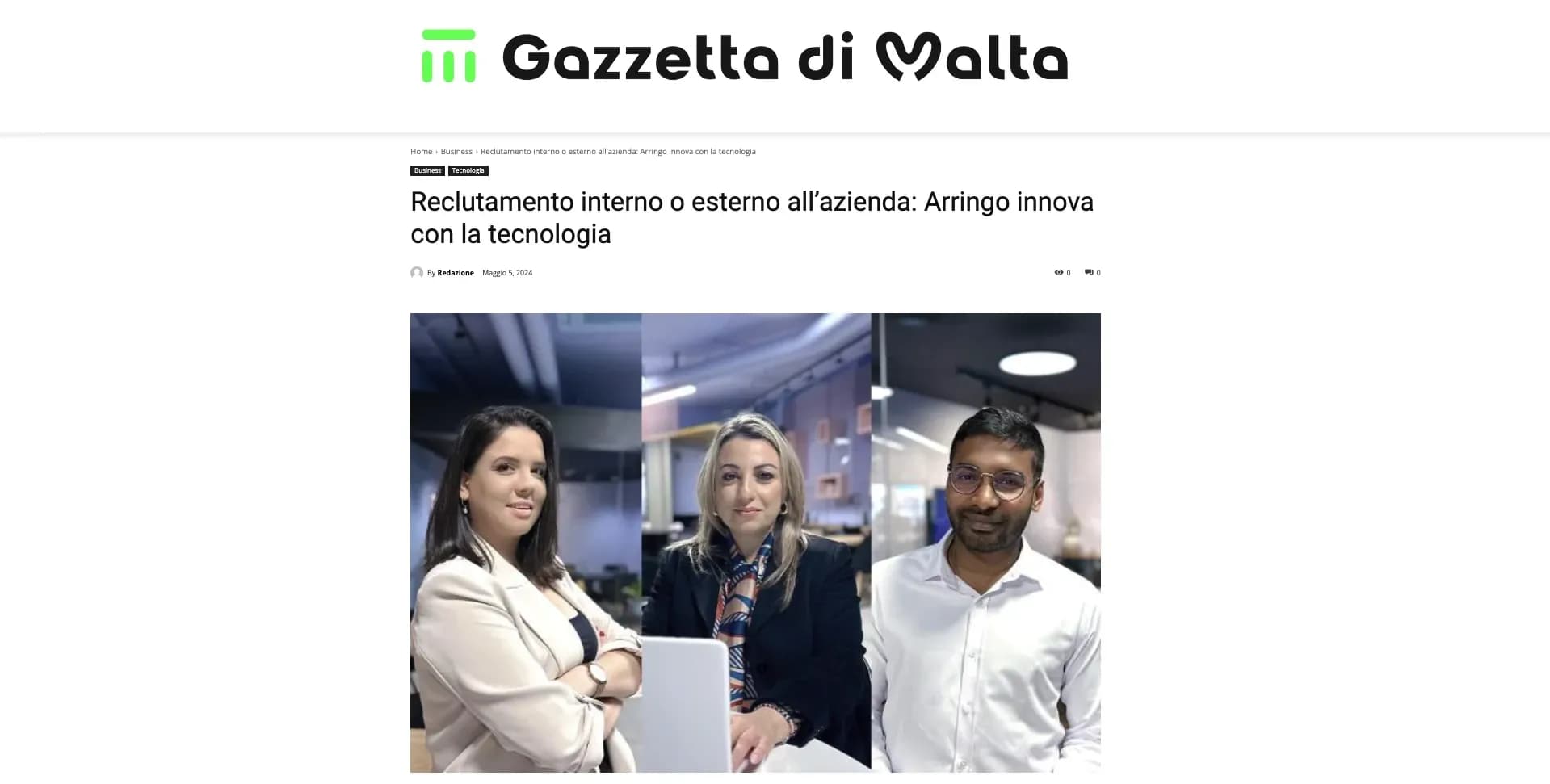 Screenshot 1403-03-08 at 18.50.47.webp