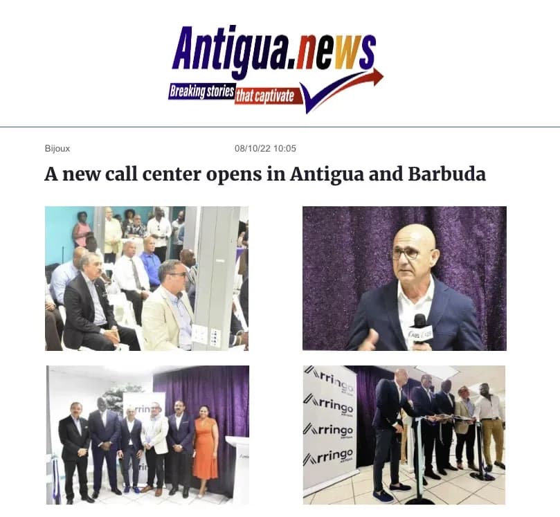 Screenshot 1403-03-08 at 19.21.19(4).webp