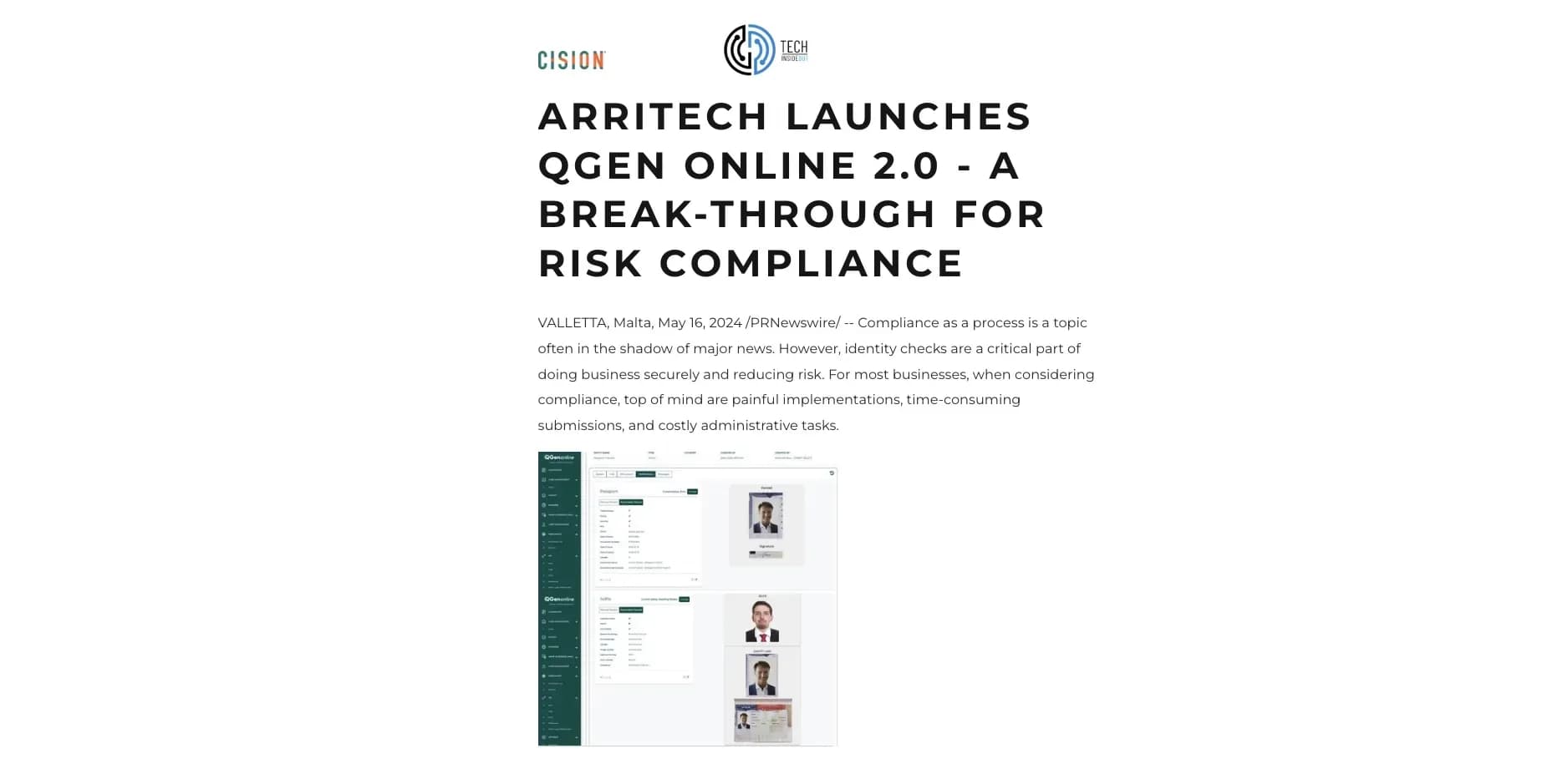 Screenshot 1403-03-08 at 19.33.44.webp