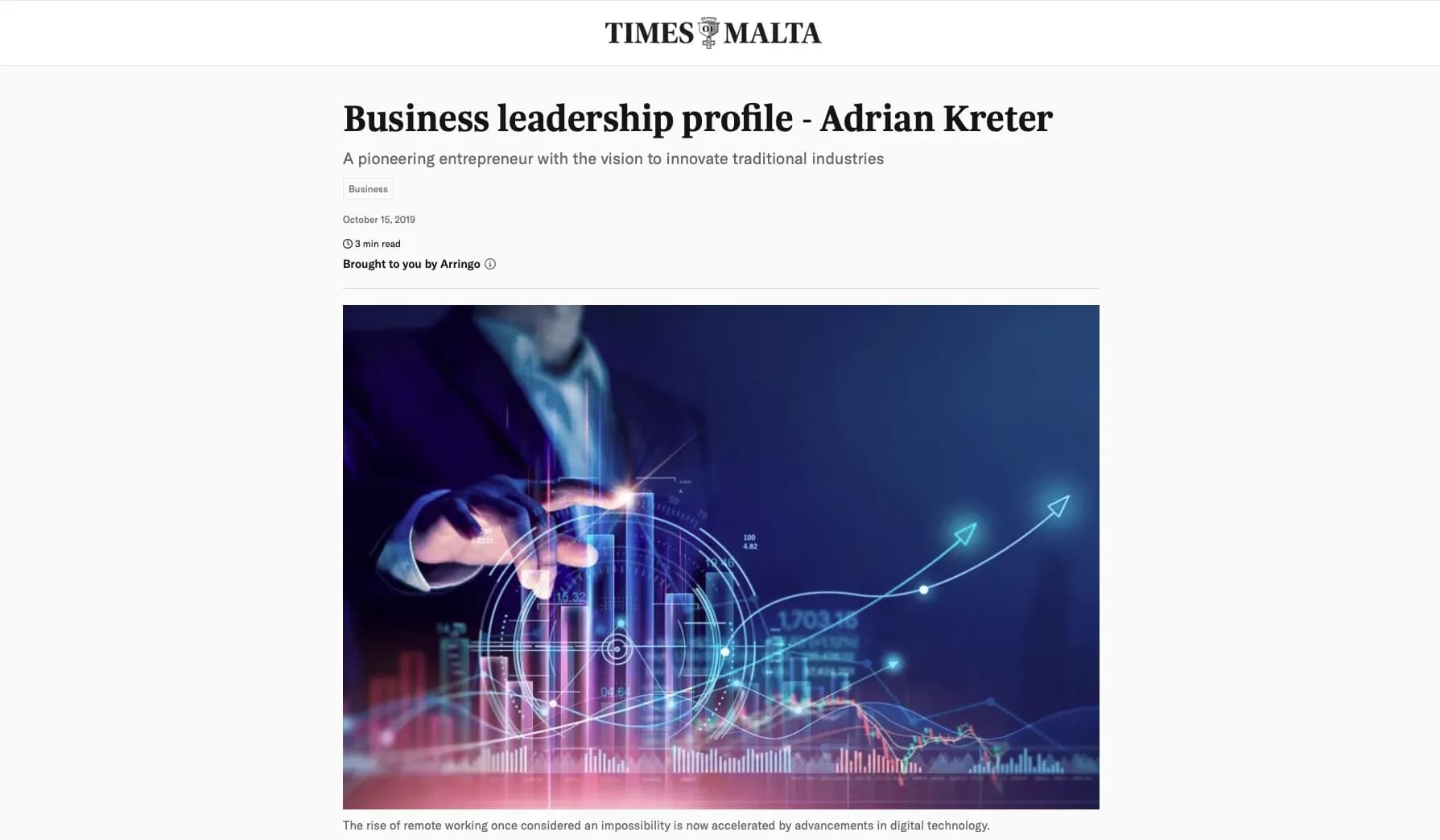 Screenshot 1403-04-22 at 17.05.43.webp