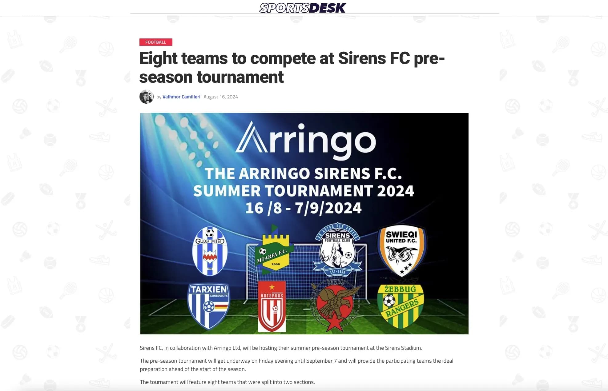 Screenshot 1403-05-30 at 13.17.21.webp