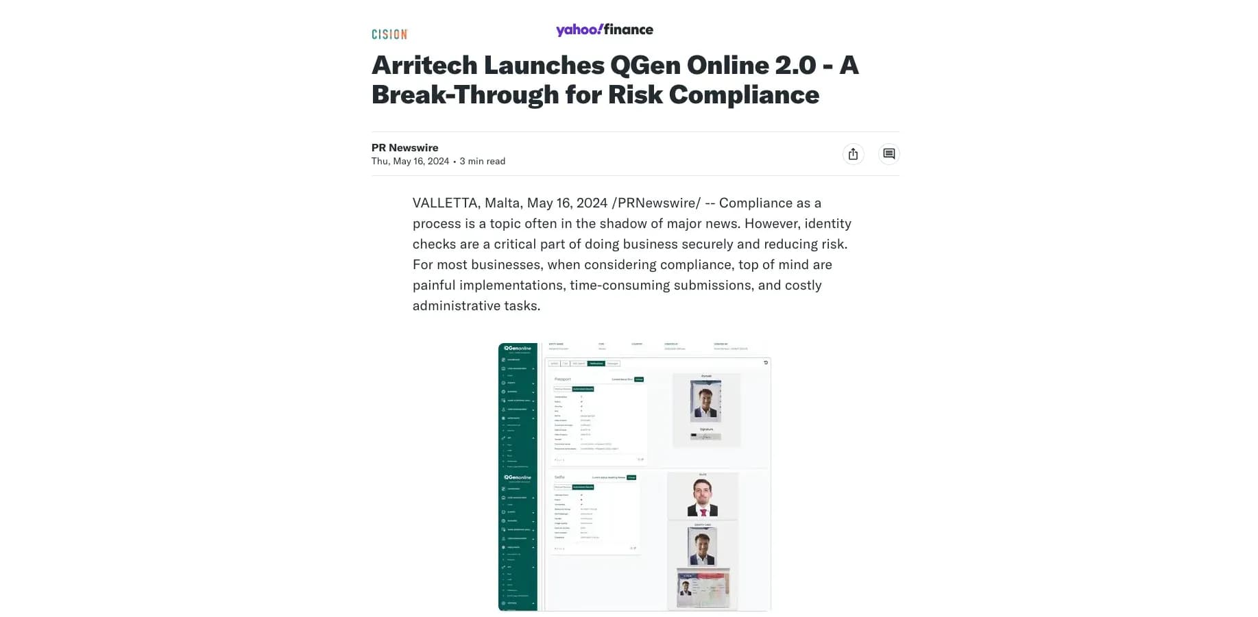 Screenshot-1403-03-08-at-03.24.11 (2).webp