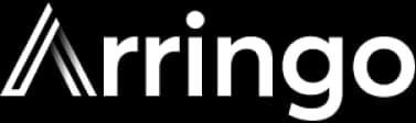 arringo-logo.webp