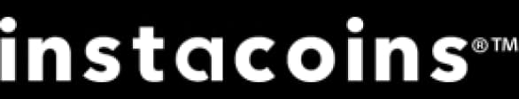 instacoins-logo.webp