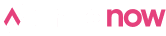 logo-dark-1.png