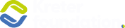 white-logo.png