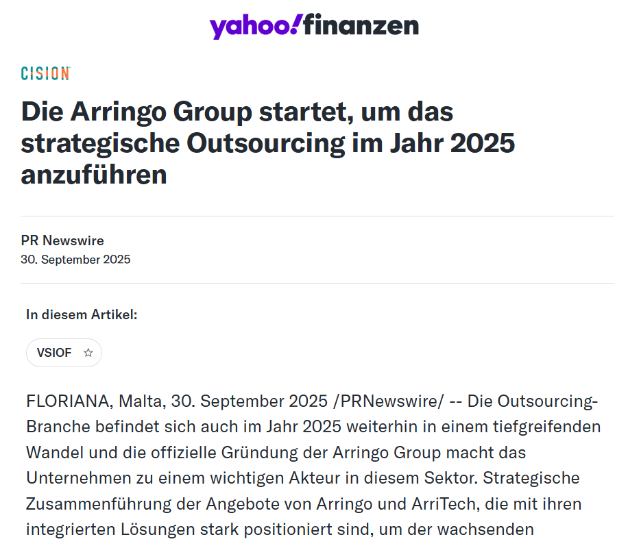 yahoo-finanzen.png