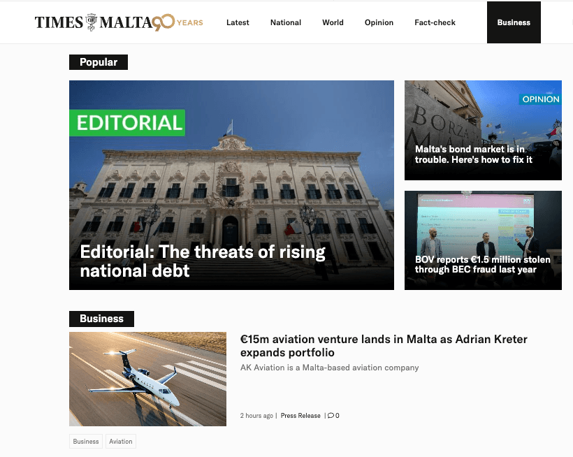 Screenshot 2025 10 19 at 16.42.04