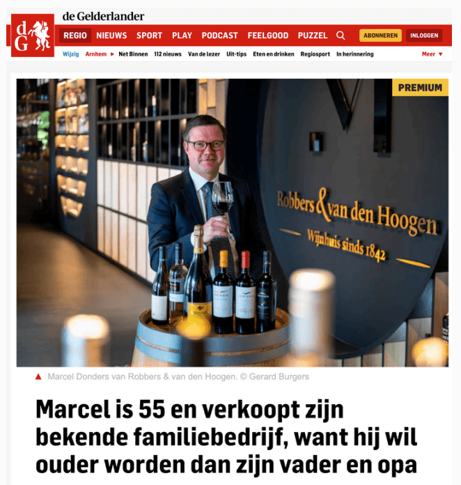 Clean Shot 2025 10 07 at 10.56.06