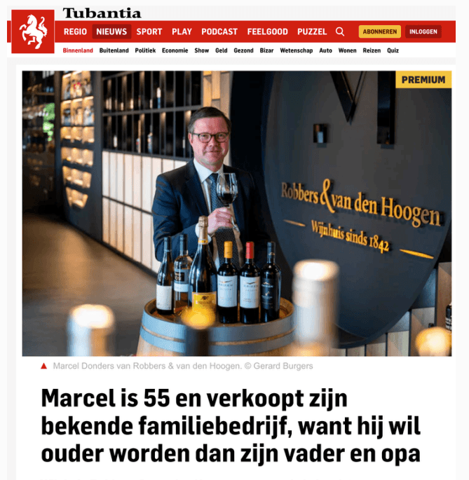 Clean Shot 2025 10 07 at 10.48.23