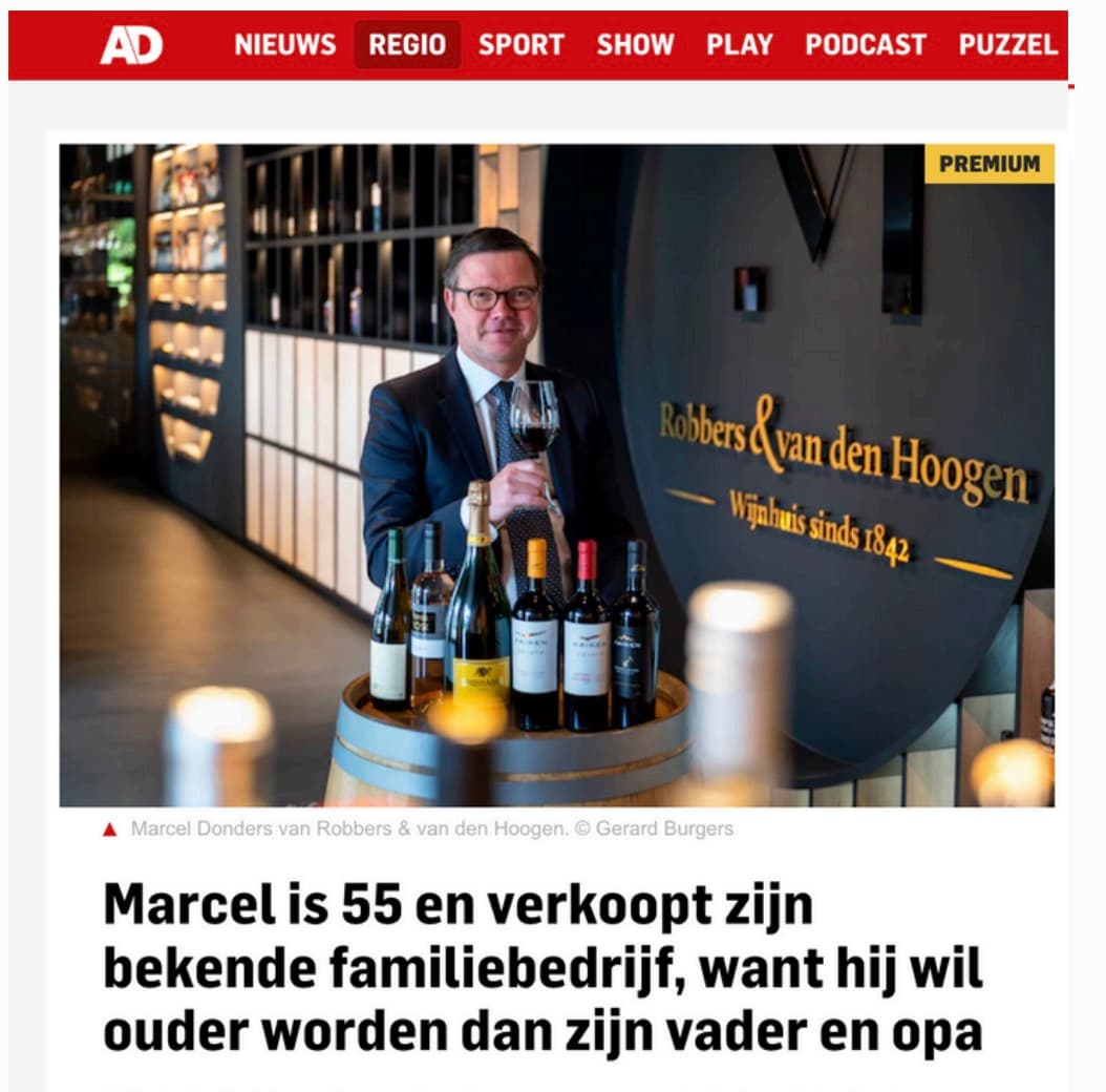 Clean Shot 2025 10 07 at 09.35.05@2x