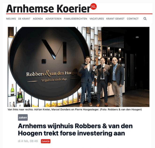 Clean Shot 2025 10 07 at 10.35.09