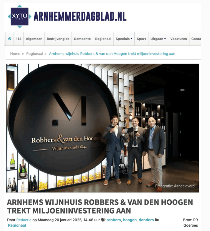 Clean Shot 2025 10 07 at 10.43.09