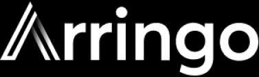 Arringo Logo