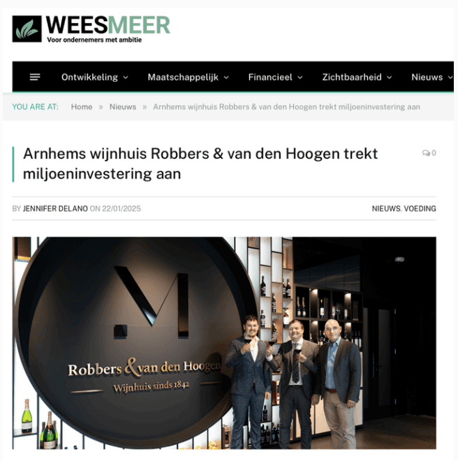 Clean Shot 2025 10 07 at 11.05.55