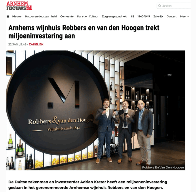 Clean Shot 2025 10 07 at 10.22.53