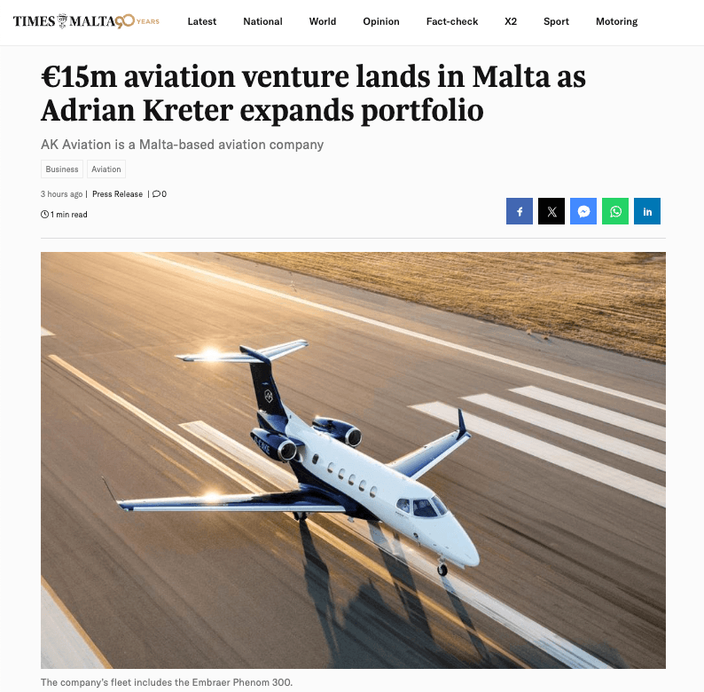 Screenshot 2025 10 19 at 16.45.21