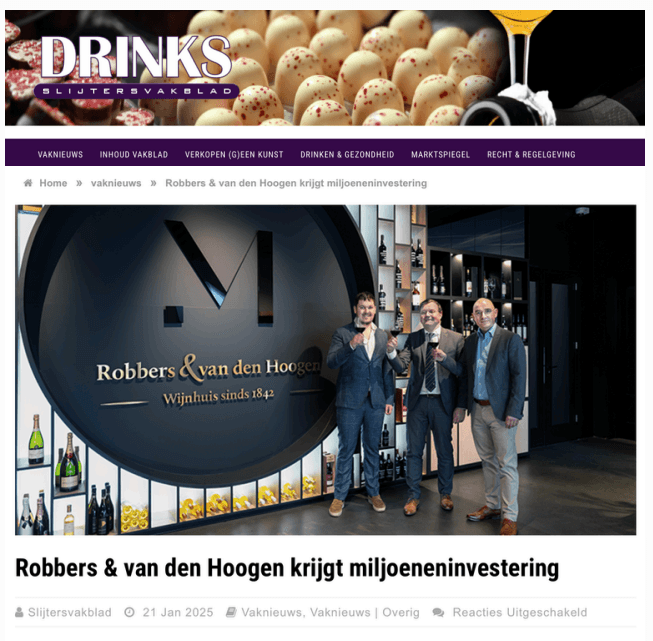 Clean Shot 2025 10 07 at 11.16.10