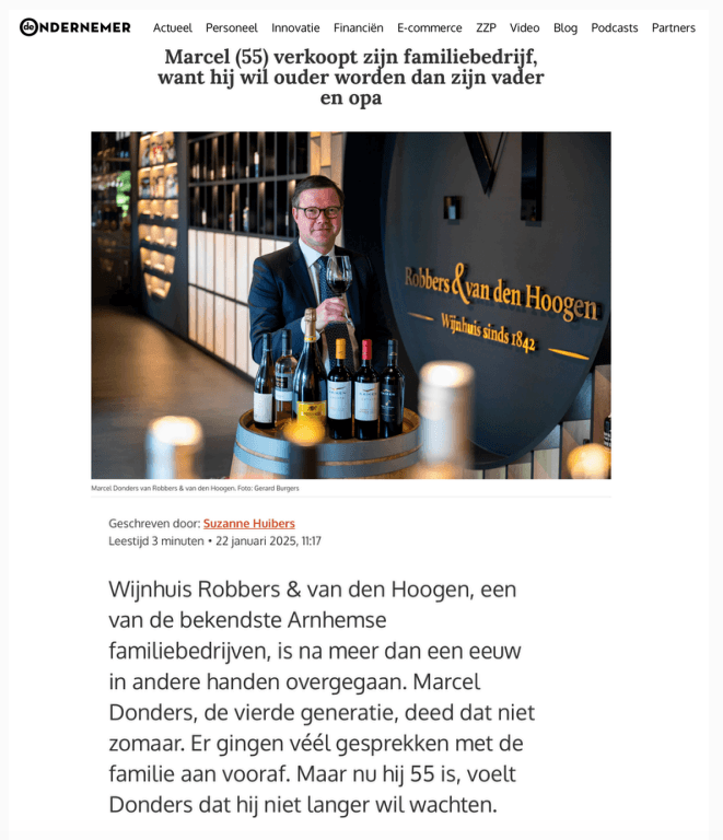 Clean Shot 2025 10 07 at 11.48.34